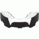 Mouthguard